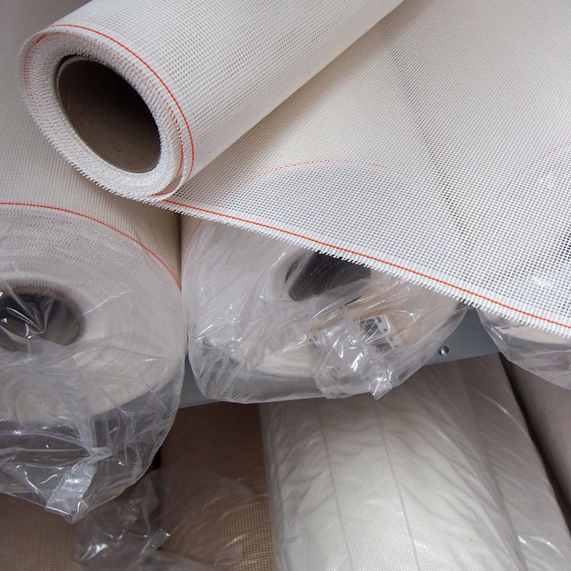 Zweigart 10hpi Interlock Canvas by the Metre